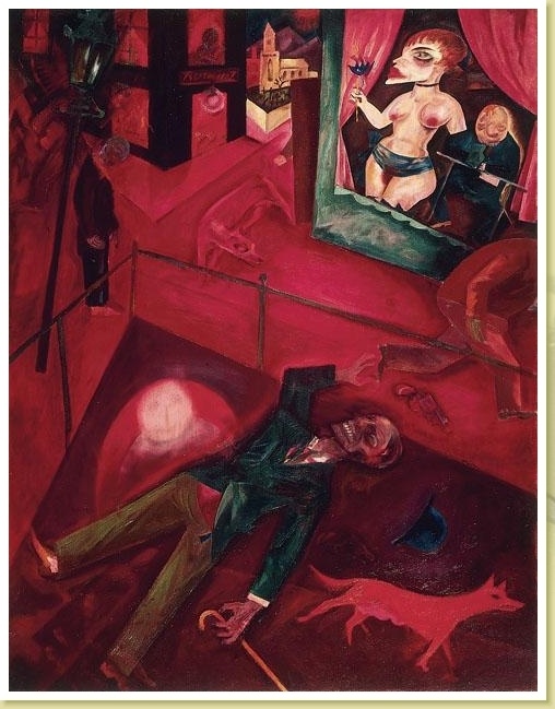 il suicida 1916 - GROSZ.jpg